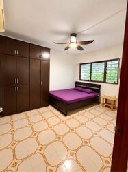 Potong Pasir Avenue 1 (Toa Payoh),  #627321791